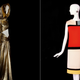 Illustration for article titled The World of Yves Saint Laurent: Androgyny, Exoticism, and Scandal
